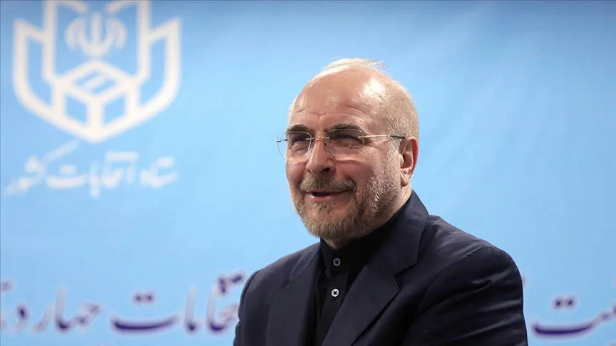 Tahran’dan Washington’a rest: Direniş ve İran tek bütündür