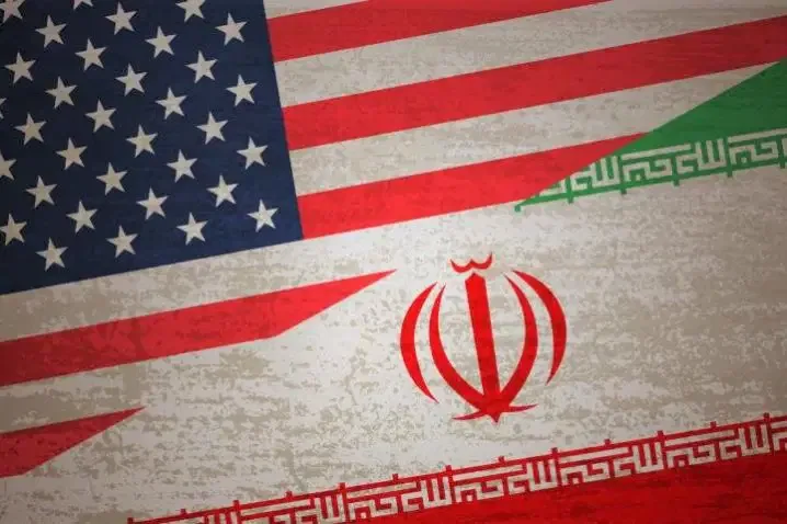 ABD-İran arasında deniz ablukası gerilimi: 'Müzakereler askıya alındı'