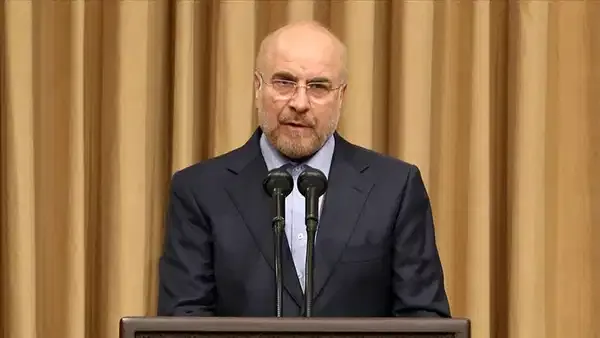 İran’dan ateşkes yorumu: Hizbullah direndi, İsrail geri adım attı