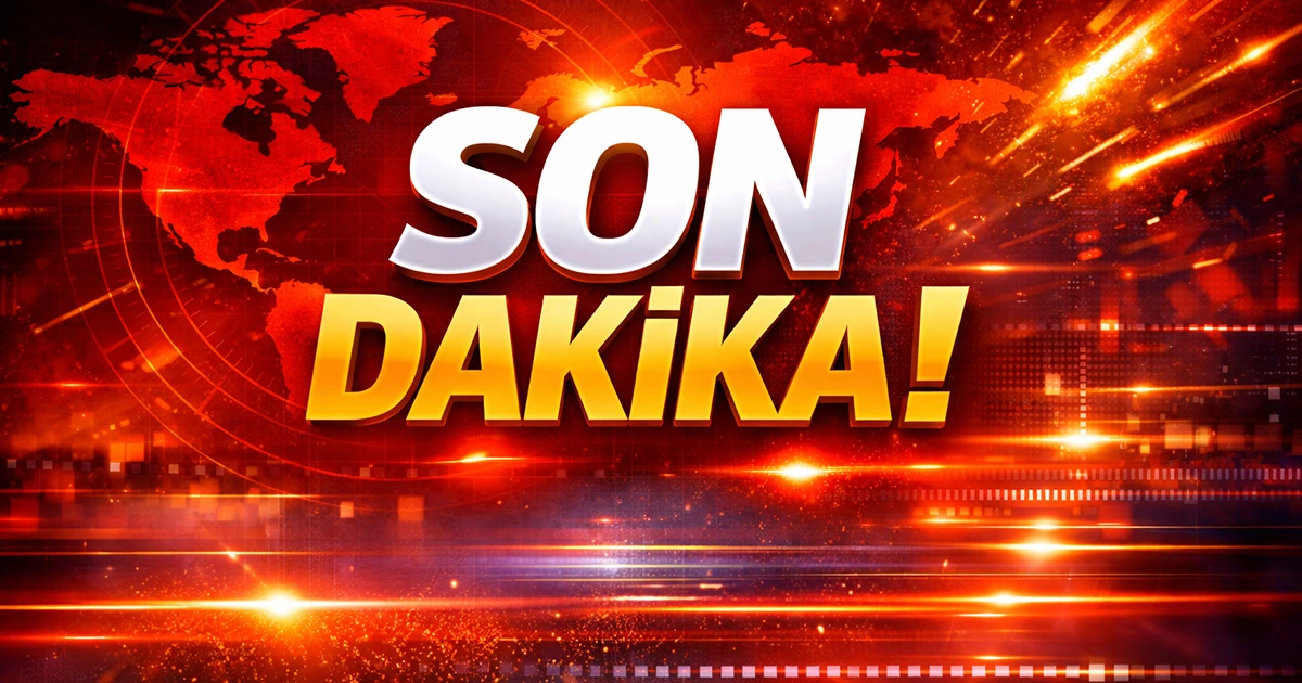 Son dakika... Sonuçsuz kalan görüşmeler sonrası Trump'tan ilk açıklama: 'İran Hürmüz sözünü tutmadı'