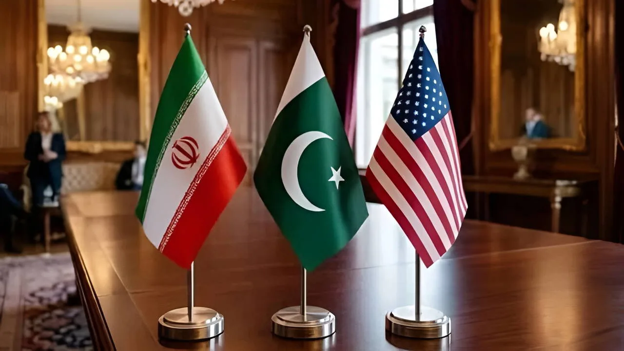 ABD-İran müzakereleri neden başarısız oldu?