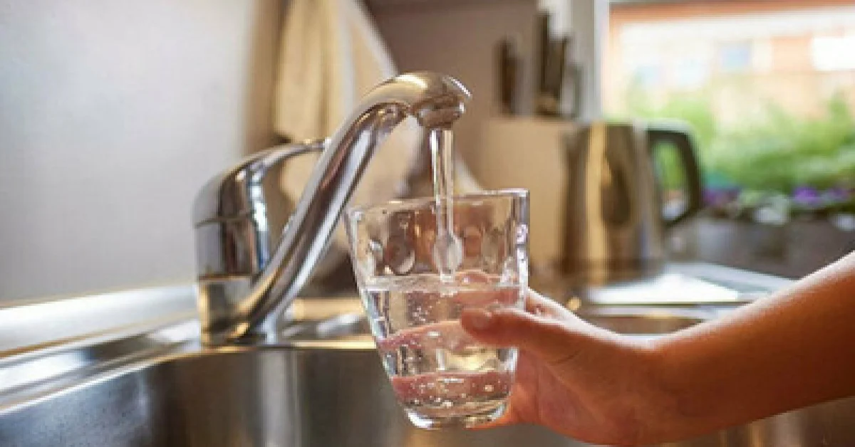 İstanbul su kesintisi sorgulama sayfası