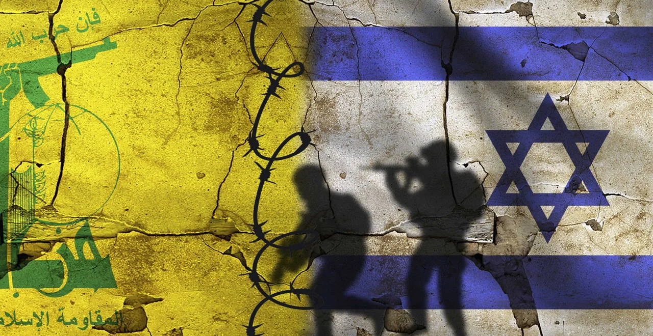 İsrail’den Hizbullah liderine açık tehdit: Bedelini başıyla ödeyecek