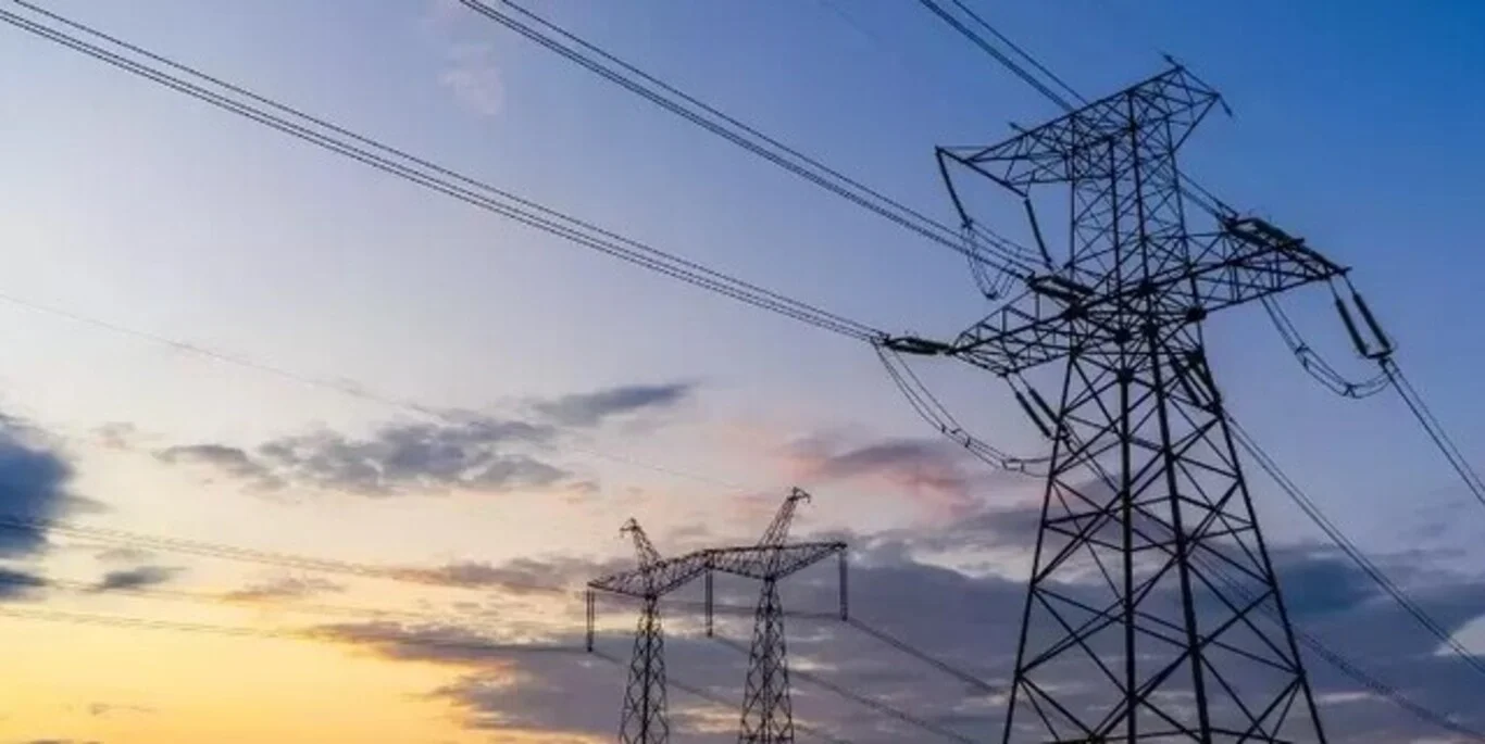 Elektrik kesintisi programı