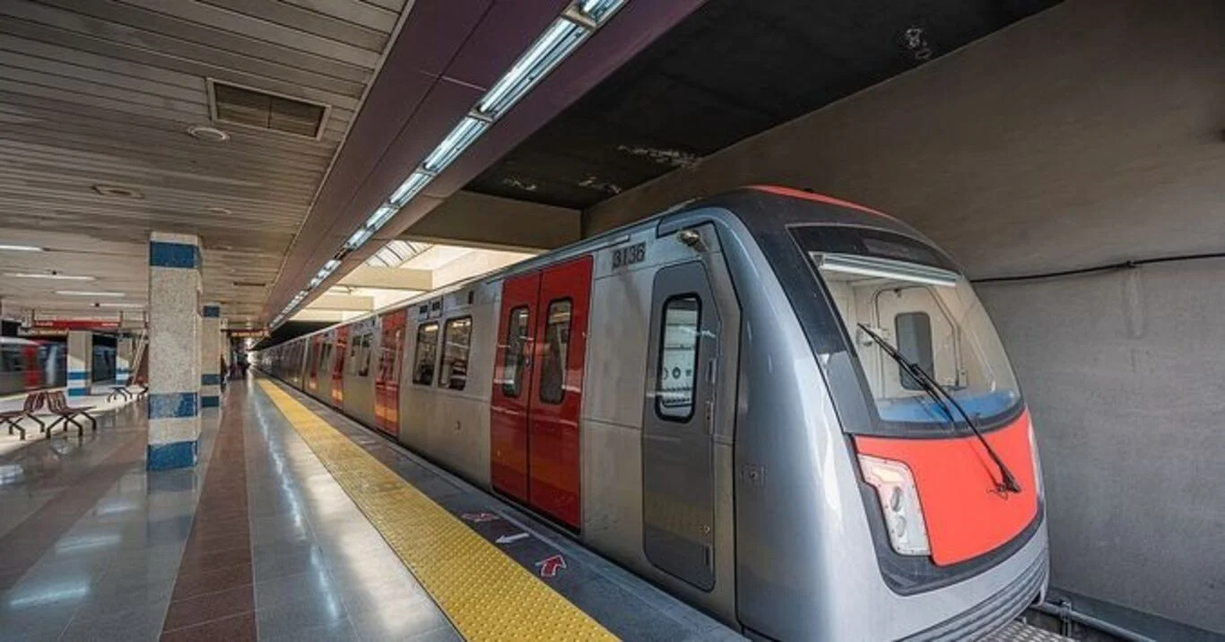 Taksim Metrosu kapatıldı mı?