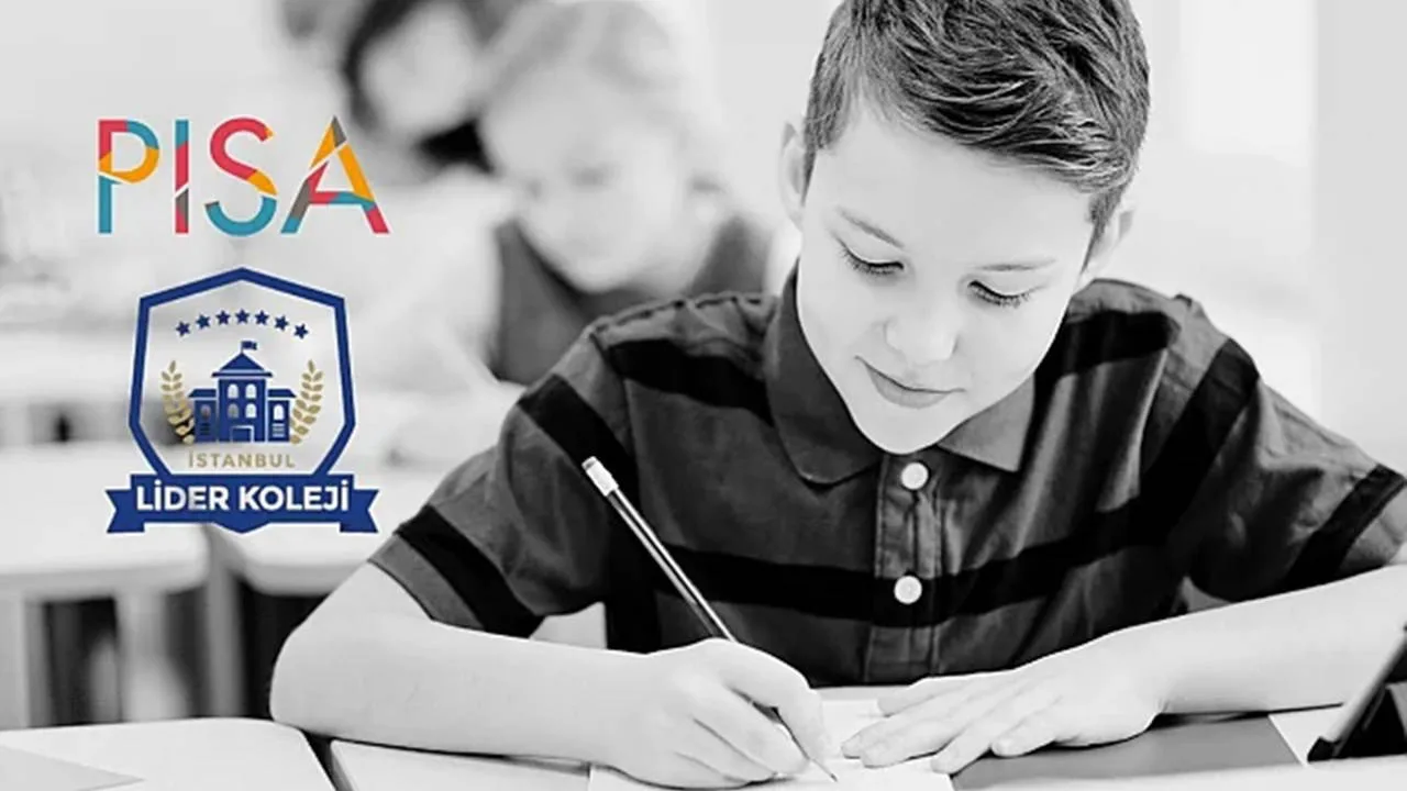 Türkiye genelinde düzenlenecek: 4'üncü ve 5'inci sınıf öğrencilerine ücretsiz sınav