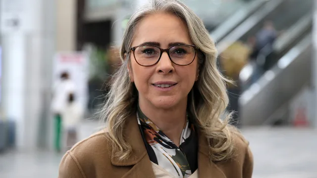 İzmir'de AK Partili Çankırı'dan Cemil Tugay'a Sert Tepki: "Aileye 'Figüran' Demek Hadsizlik"