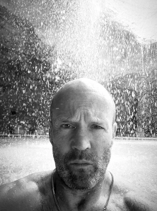 Antalya'dan kopamıyor