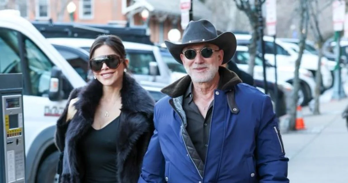 "Çocuk sahibi olmaya açığım"