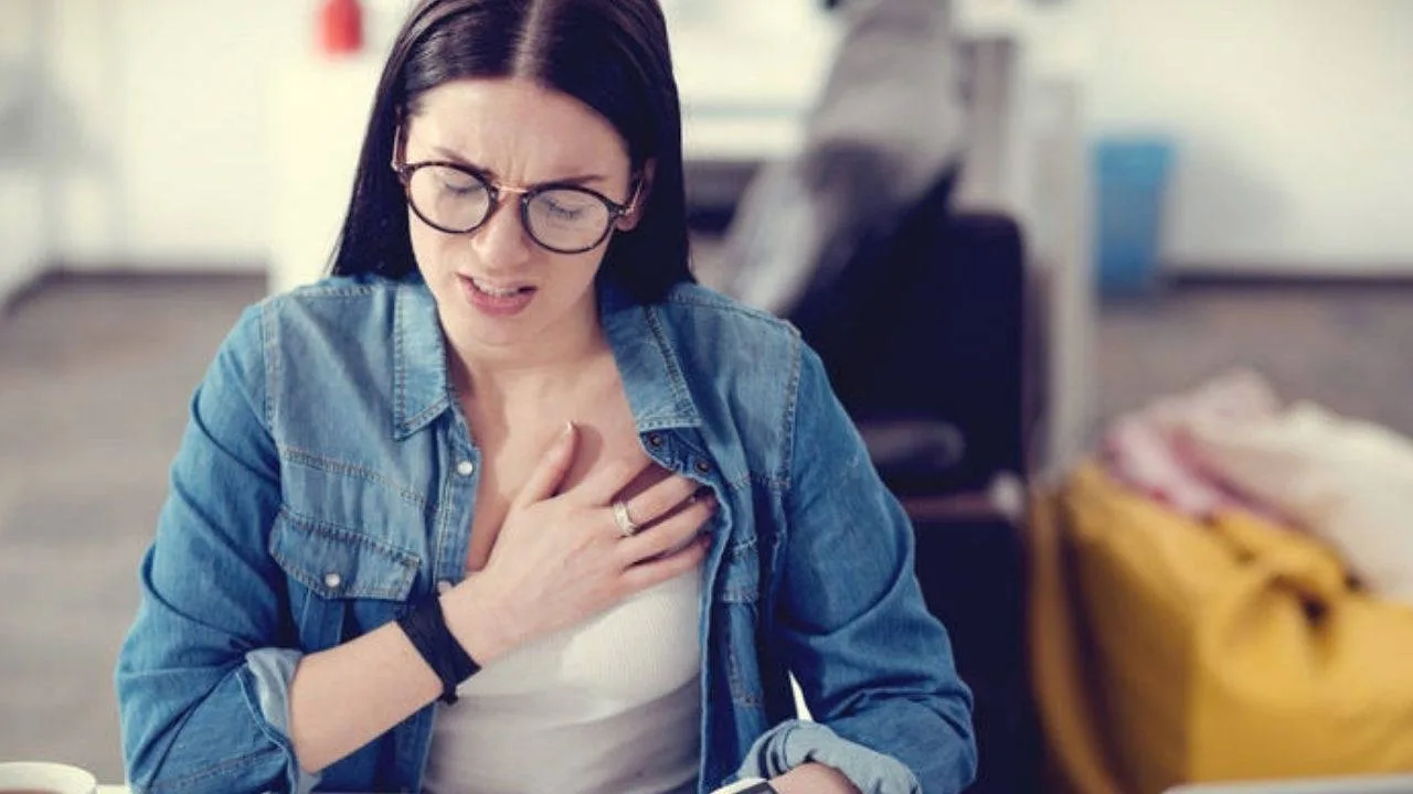 Kalp sağlığında 'alkol' alarmı: Günde bir kadeh bile kadınlarda riski yüzde 50 artırıyor