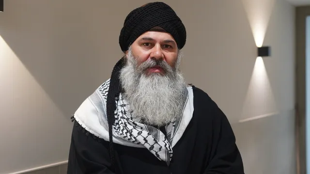 Kahramanmaraş'ta okul saldırısında yaşamını yitiren Şuranur'un hayali doktorluktu