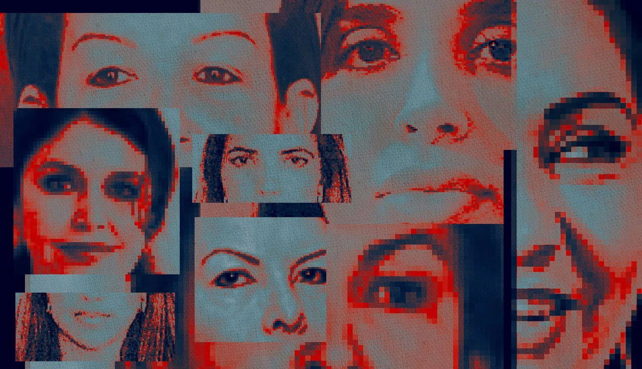 Kartellerin görünmeyen patronları: Sessiz yükselişin arkasında kadınlar mı var?