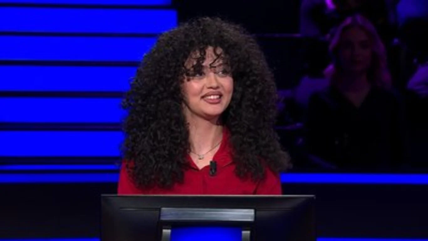 Milyoner bu akşam var mı?