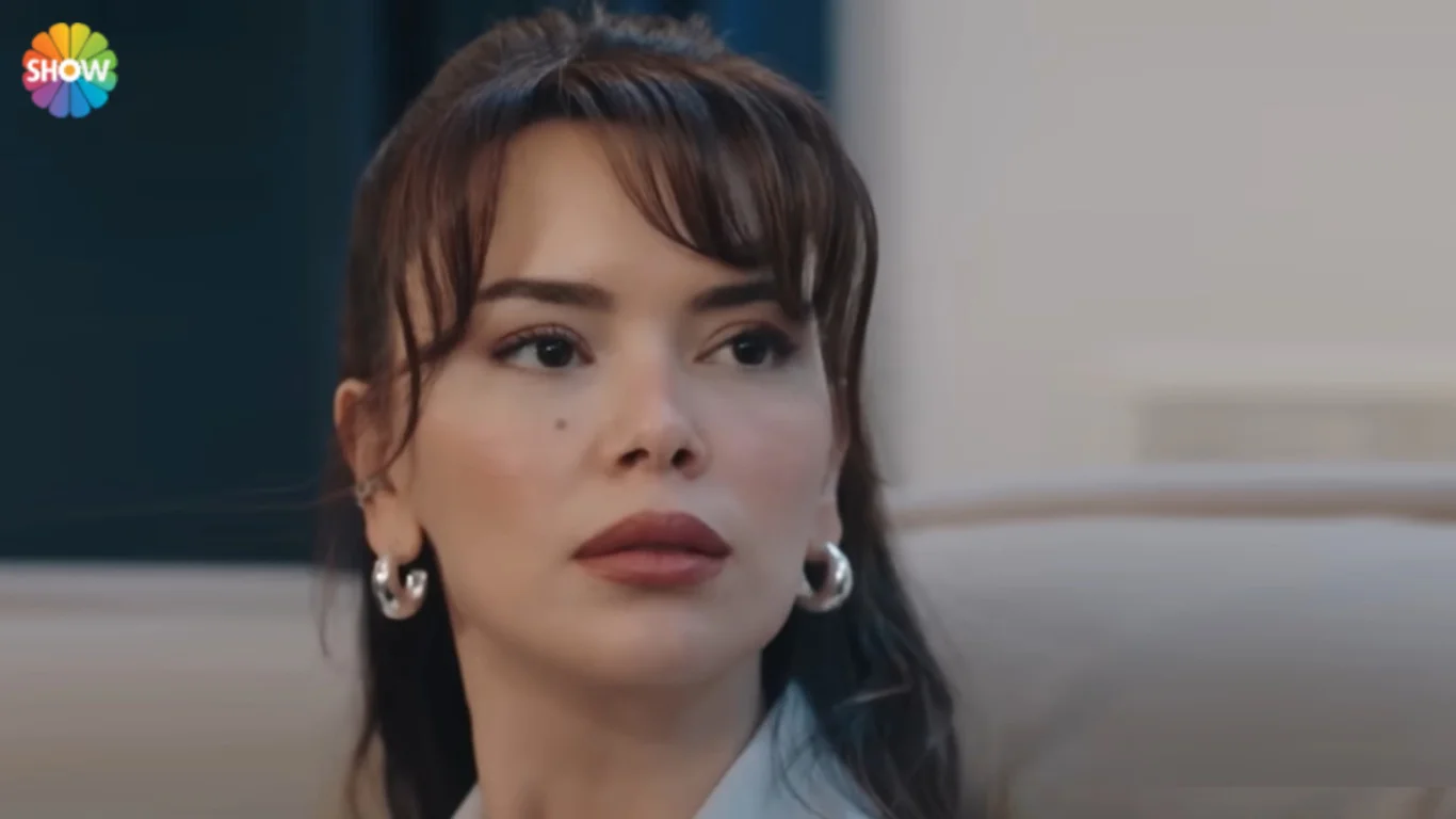 Kızılcık Şerbeti 134.bölümde neler olacak?