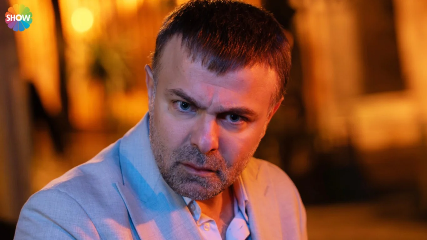 Kızılcık Şerbeti 134.bölümde neler olacak?