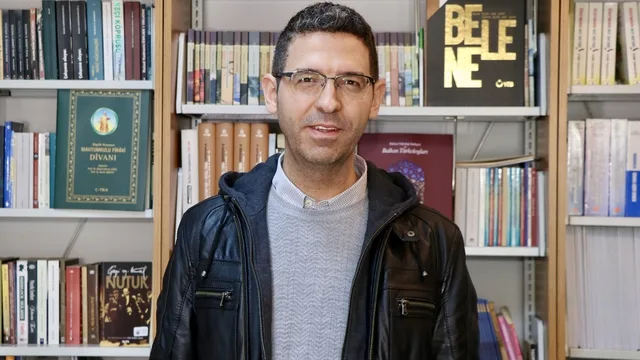 Kocaeli'den Bulgaristan Seçimleri İçin Kritik Çağrı: Çifte Vatandaşlar Oy Kullanmaya Davet Edildi