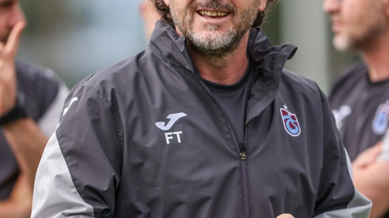 Konyaspor- Trabzonspor maçı ne zaman?