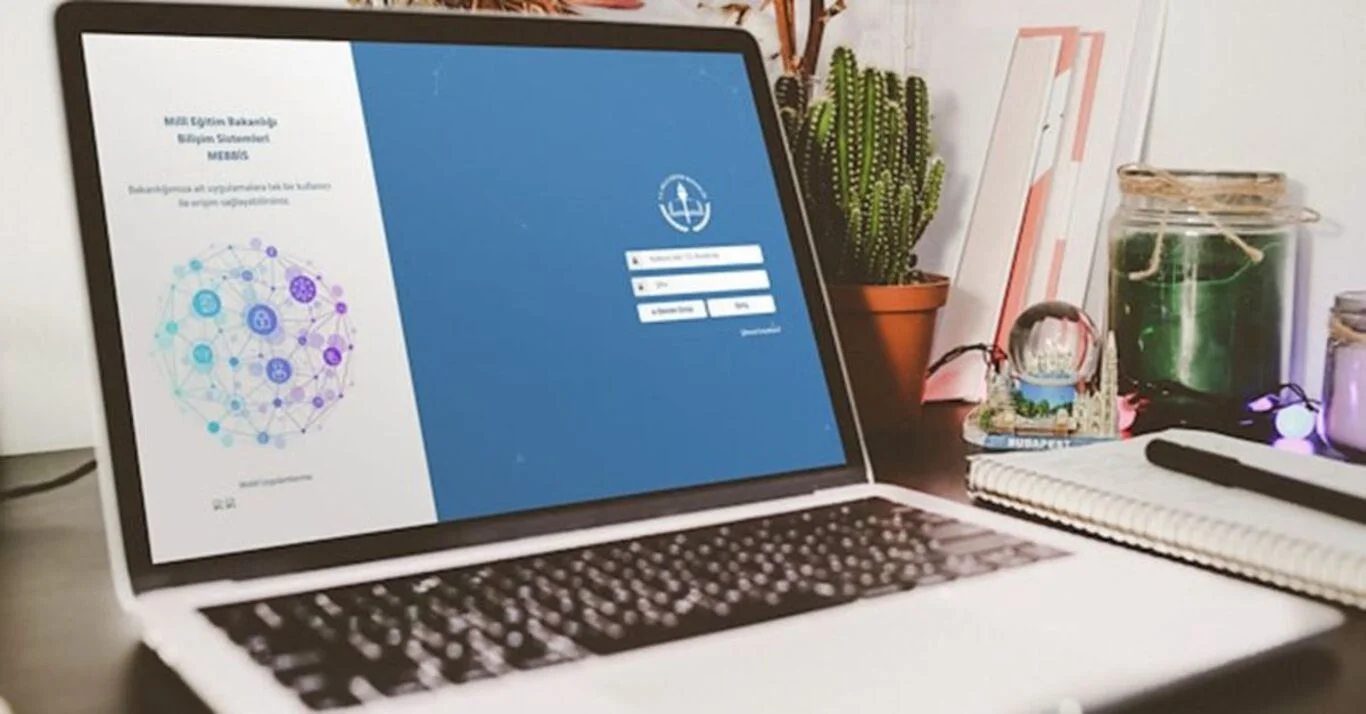 LGS başvuru süresi uzatıldı mı?