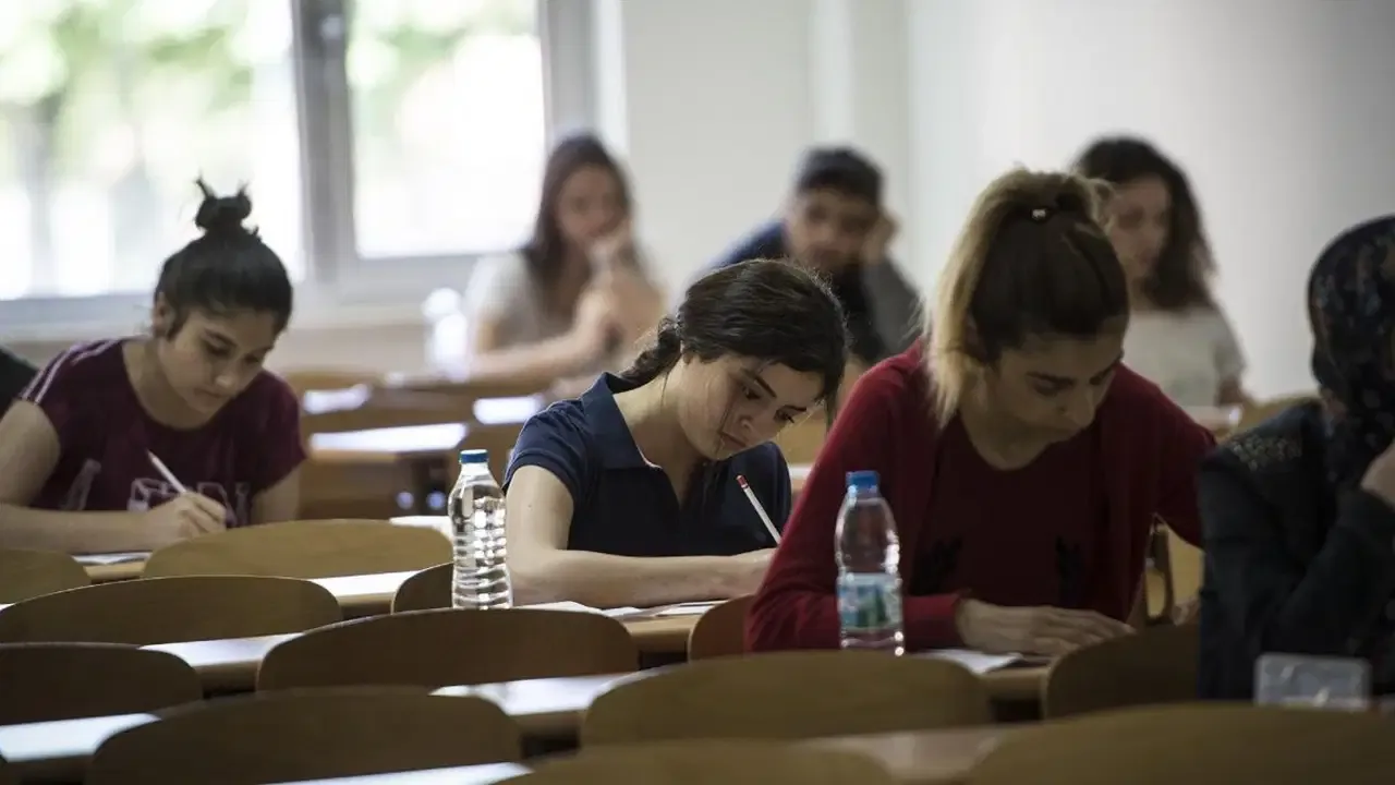 LGS başvuru süresi uzatıldı mı? 2026 LGS başvurusu nasıl yapılır?