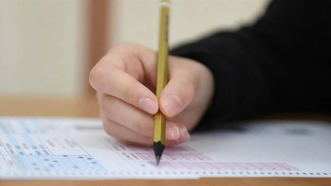 LGS başvuruları bitti mi, ne zamana kadar yapılabilir? LGS ne zaman?