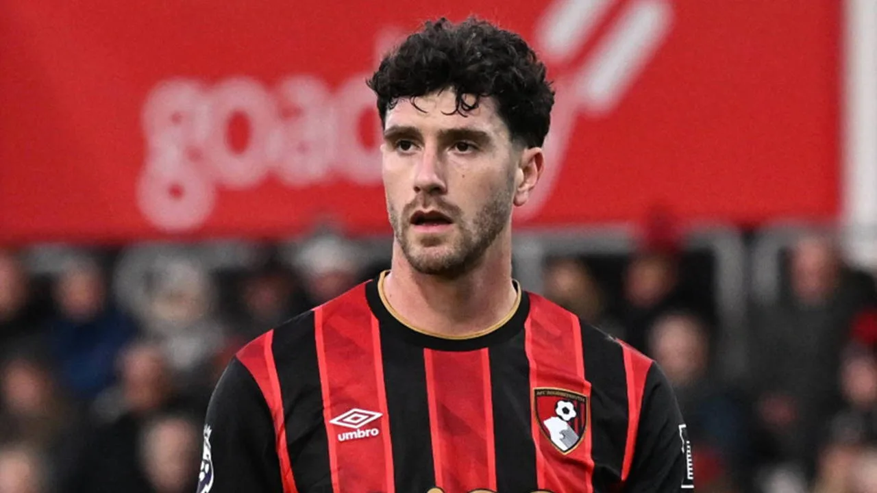 Süper Lig devlerine kötü haber: Senesi, yeni takımıyla 'şartlı' anlaşmaya vardı