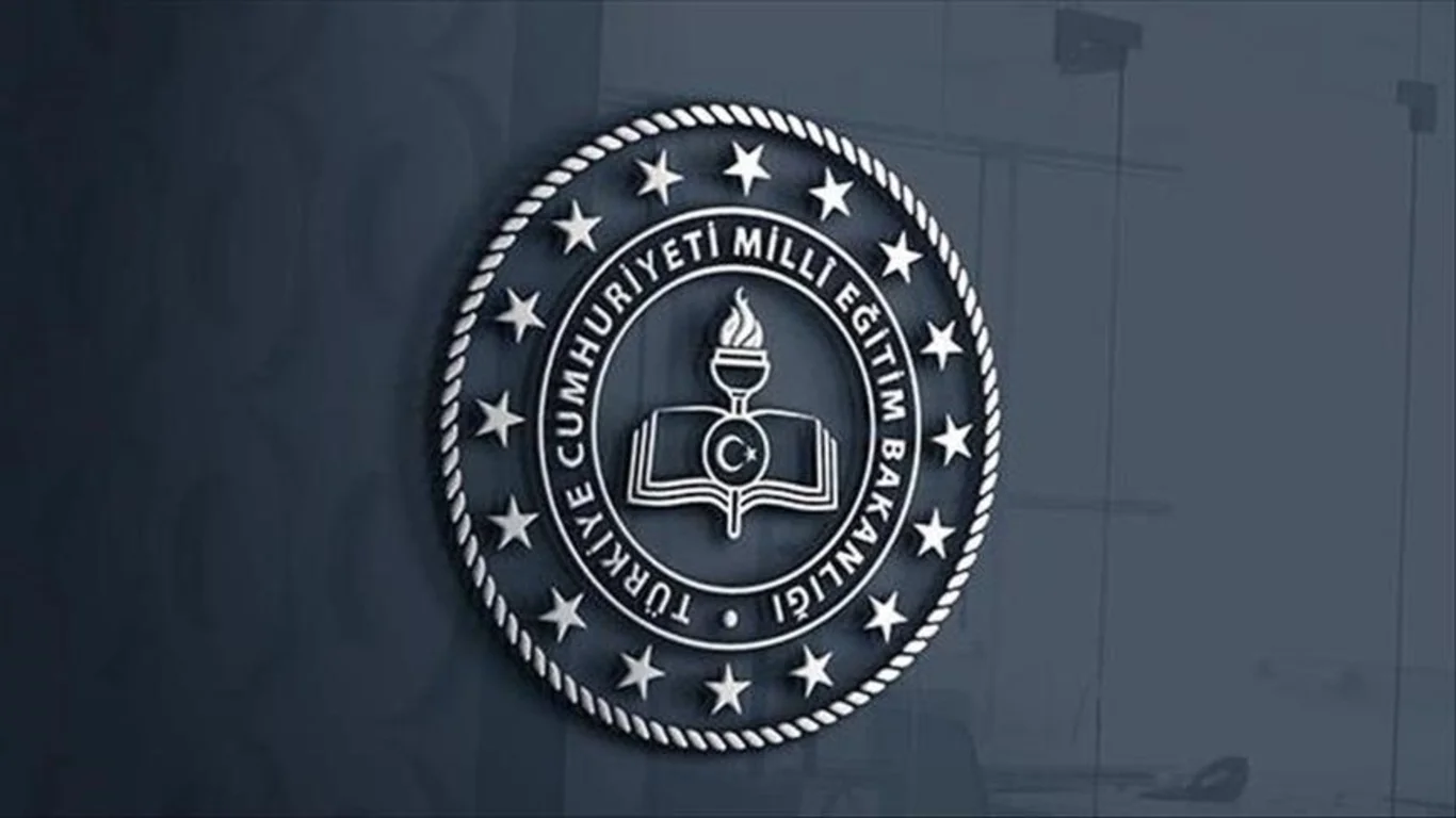 MEB alan değişikliği tercihleri başladı mı?