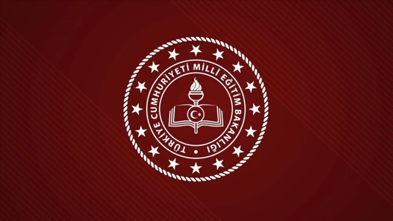 MEB alan değişikliği tercihleri başladı mı?