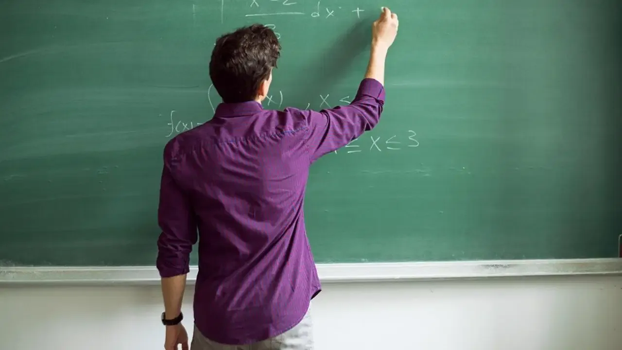 2026 MEB alan değişikliği tercihleri başladı mı?  MEB alan değişikliği tercihleri nasıl ve nereden yapılır?