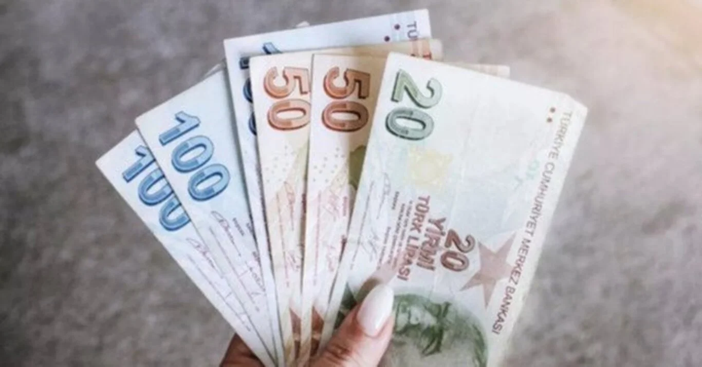 Memur maaşı ne kadar olacak?