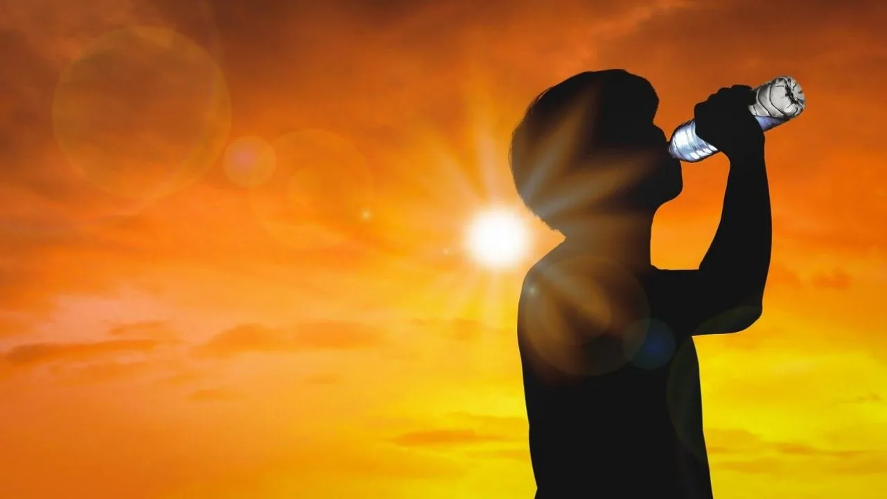 İklim krizinde yeni evre: Uzmanlardan 'yıl boyu aşırı sıcak' uyarısı