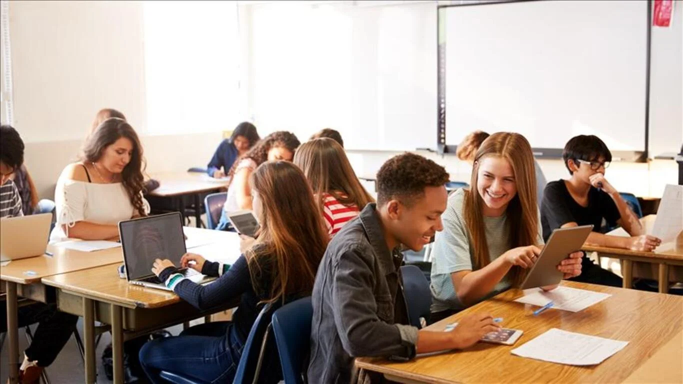 Yeni okul tedbirleri açıklandı!