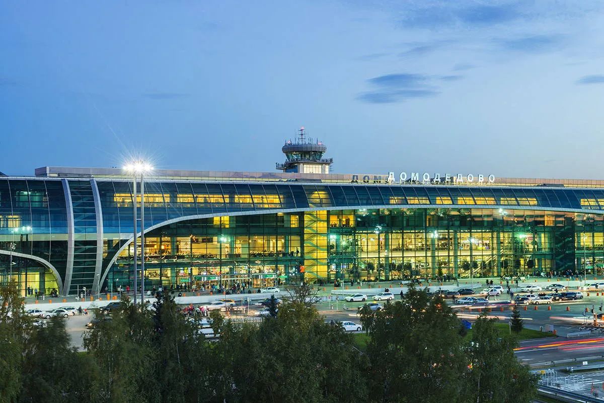 İran gerilimi Moskova’ya sıçradı: İsrailli yolcular gözaltına alındı