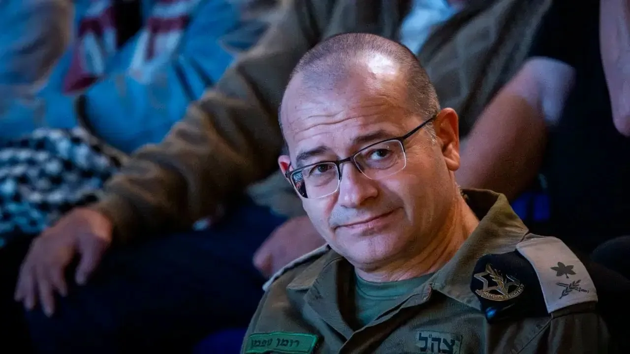 İsrail’de Mossad ataması krizi: Karar yargıya taşındı