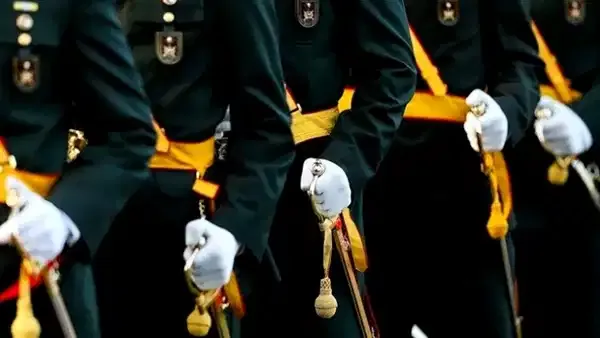 2026 MSÜ tercihleri ne zaman bitiyor? MSÜ tercihleri nasıl ve nereden yapılır?