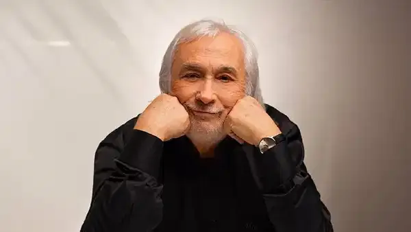 Müzikalde gerginlik: Müjdat Gezen fenalaştı