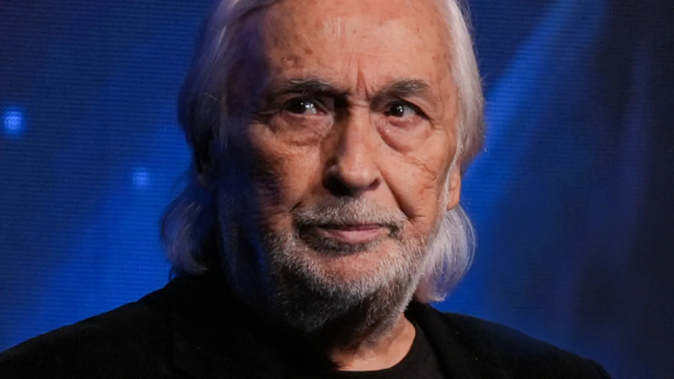 Müjdat Gezen sağlık durumu nasıl?