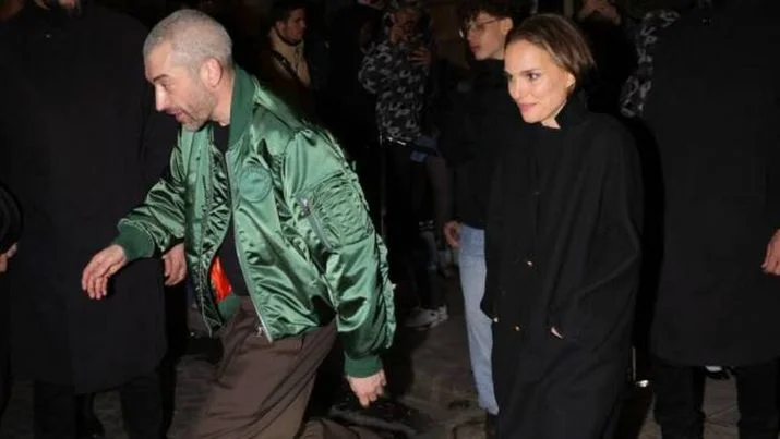 Üçüncü çocuğuna hamile