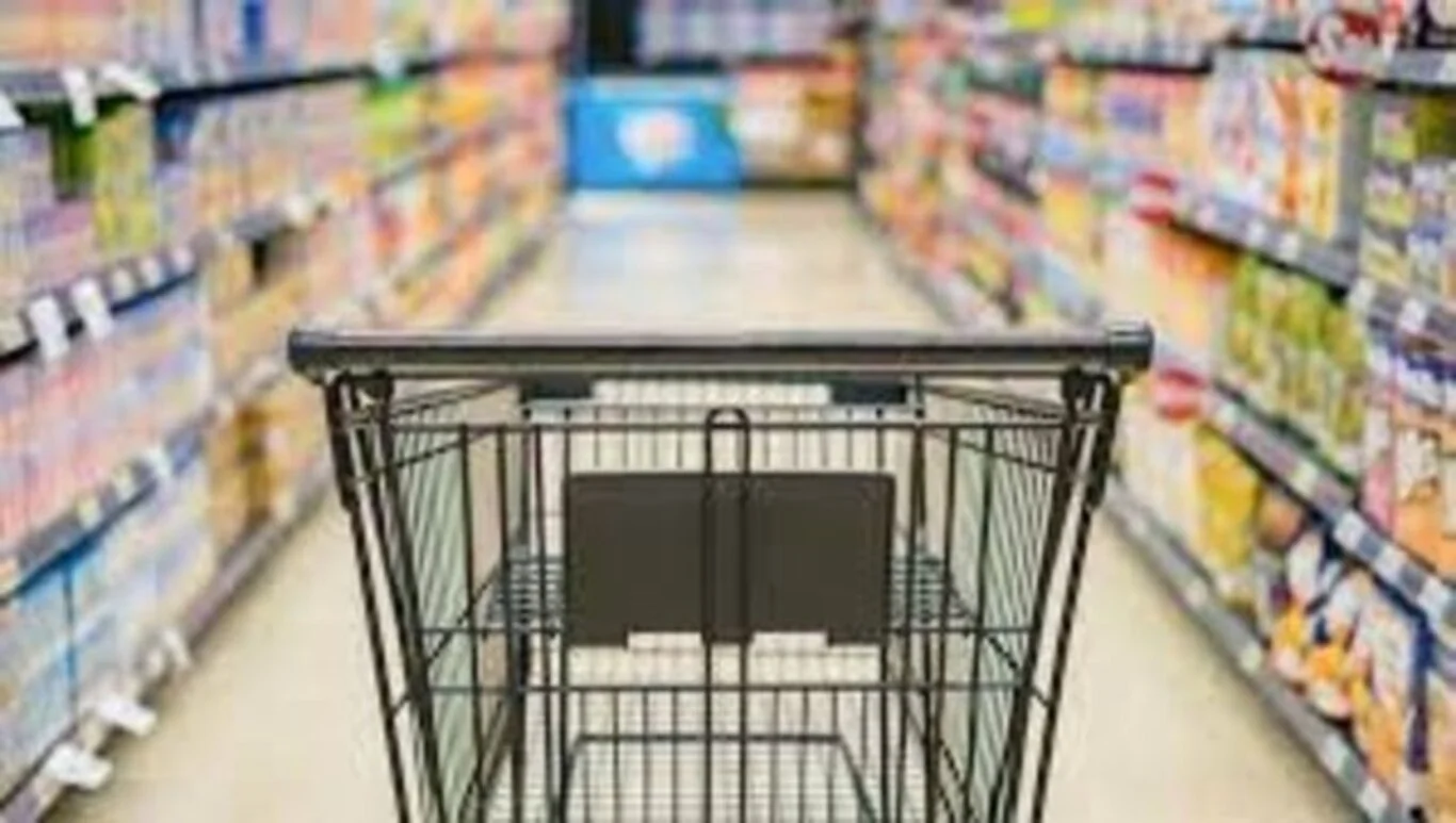 Enflasyon oranları ne zaman açıklanacak?