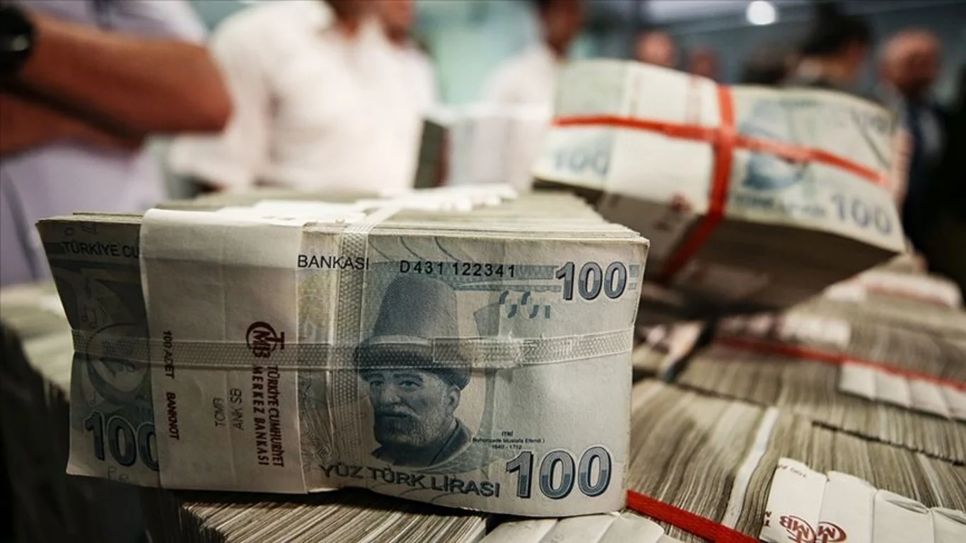 Merkez bankası faiz toplantısı ne zaman?