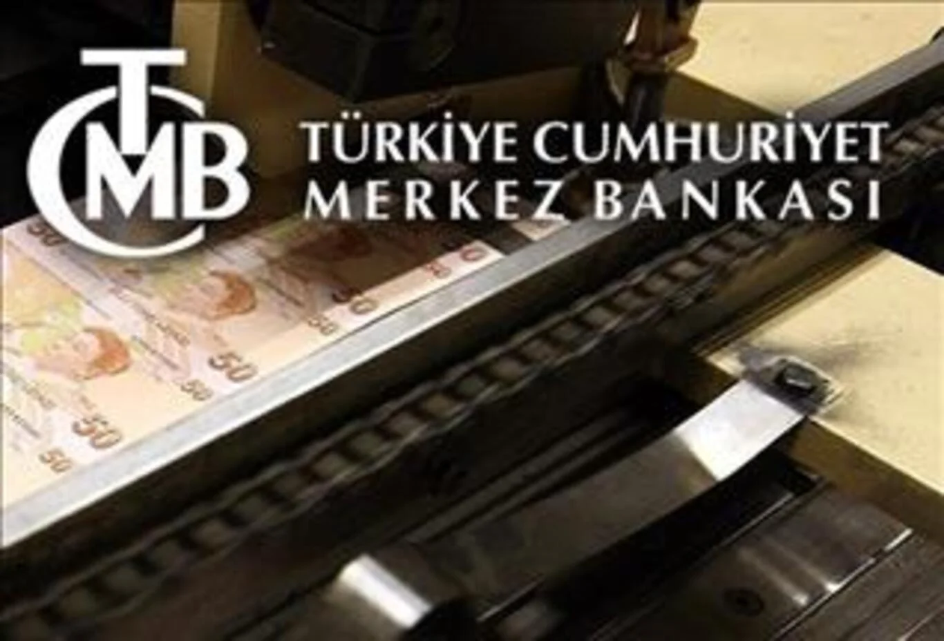 Merkez bankası faiz toplantısı ne zaman?