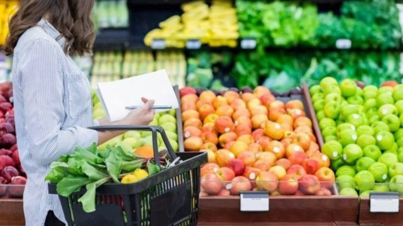 Enflasyon oranları ne zaman açıklanacak?