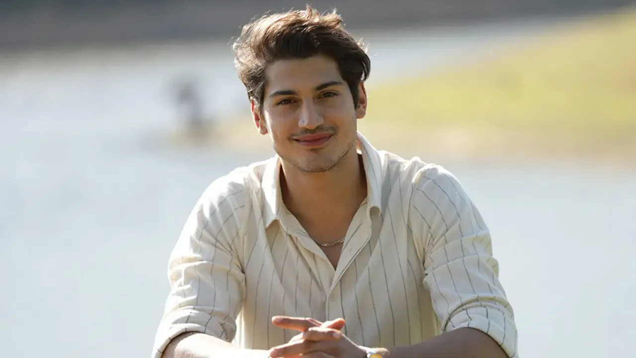 Ünlü oyuncu Oktay Çubuk’un yurtdışı tatilinde kalbi durdu: Yoğun bakımda!