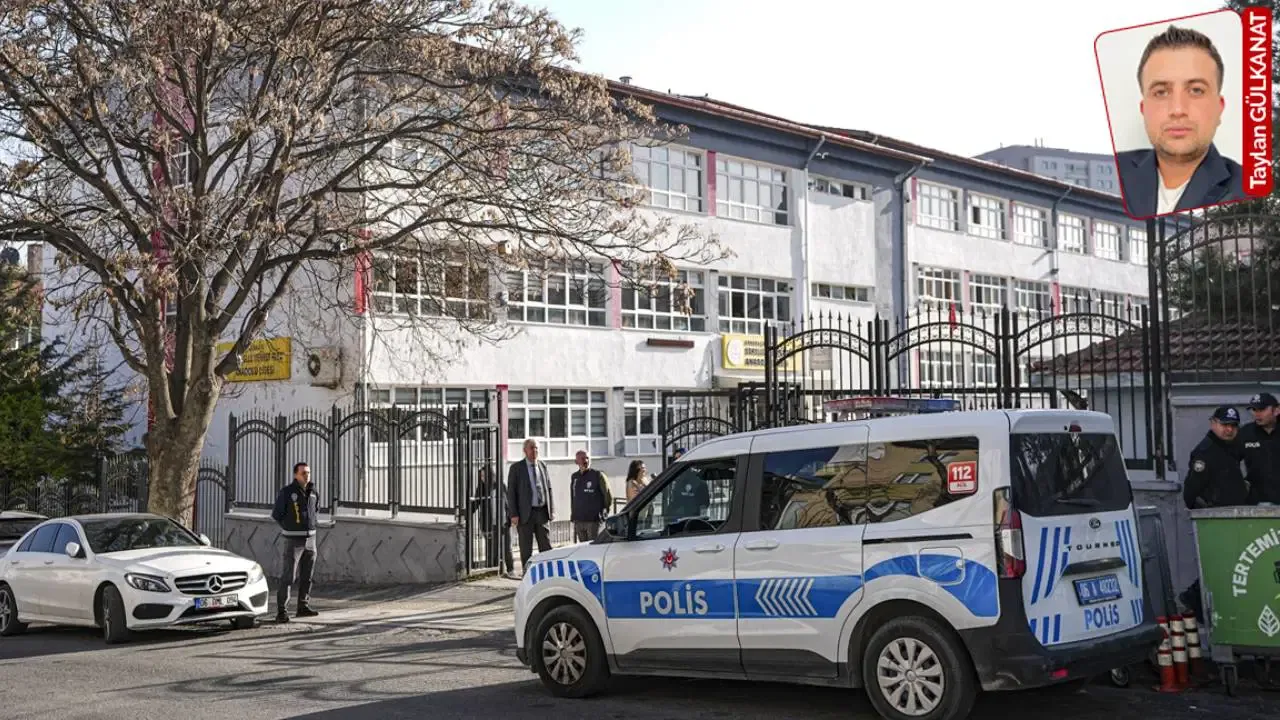 Bakanlık ve yerel yönetimlere 'sorumluluk' çağrısı: 'Kalıcı devlet politikası istiyoruz'