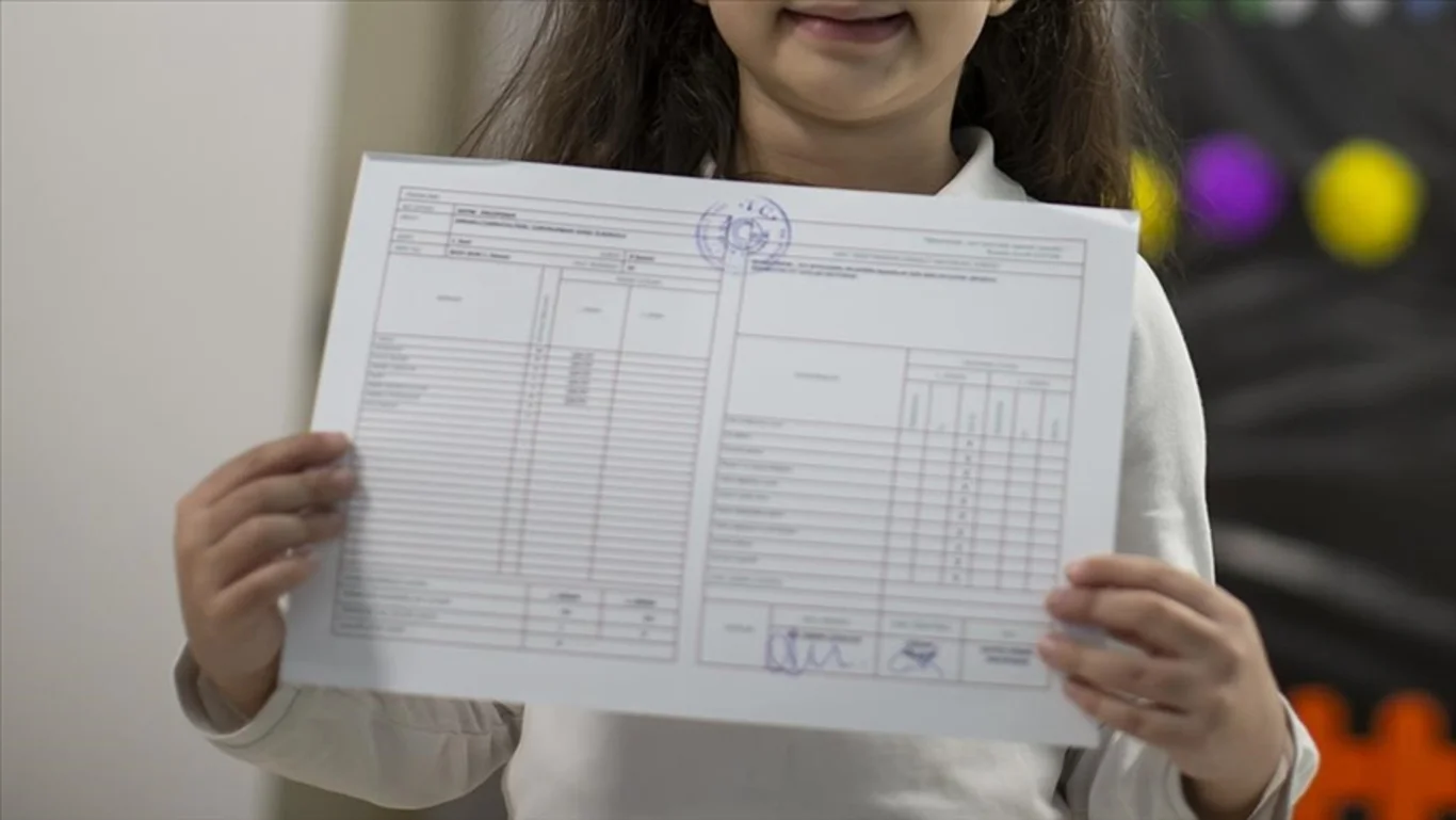 Okullar ne zaman kapanacak?