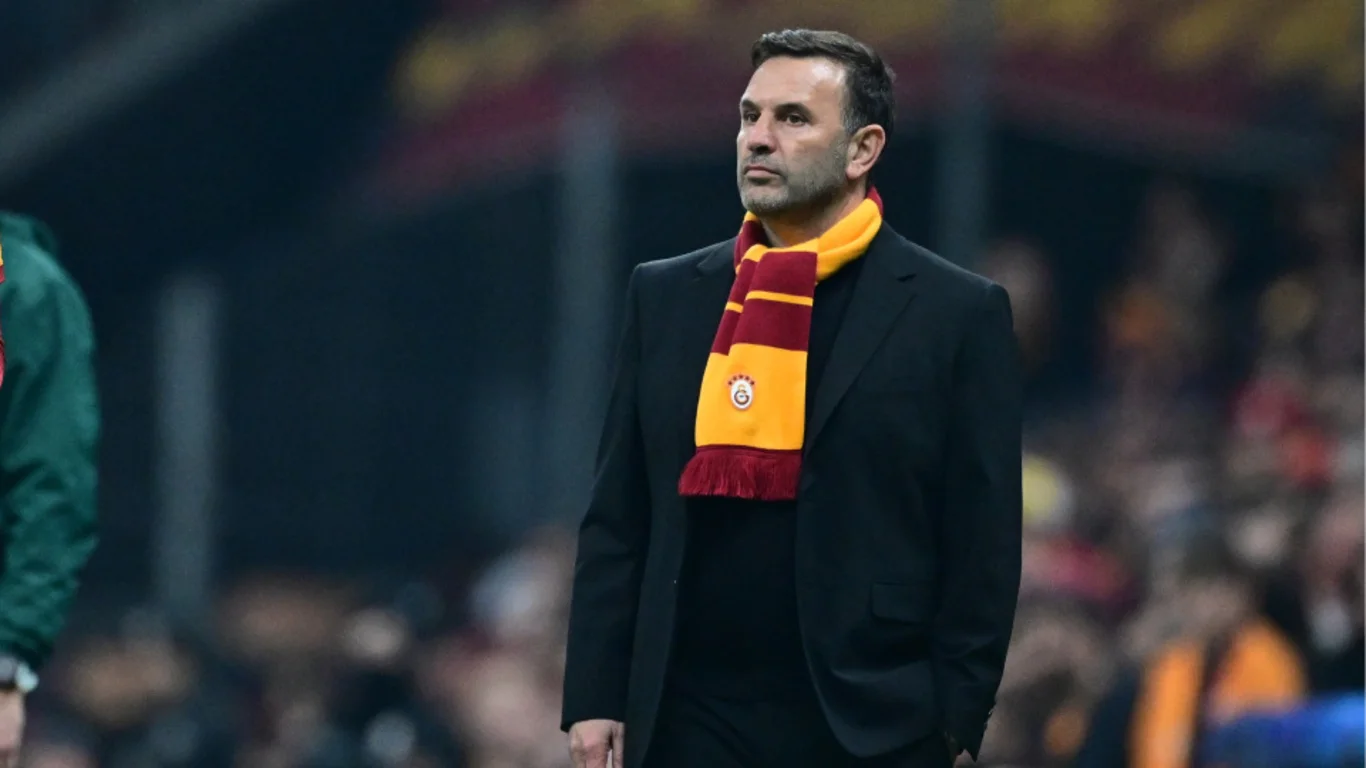 Osimhen sağlık durumu