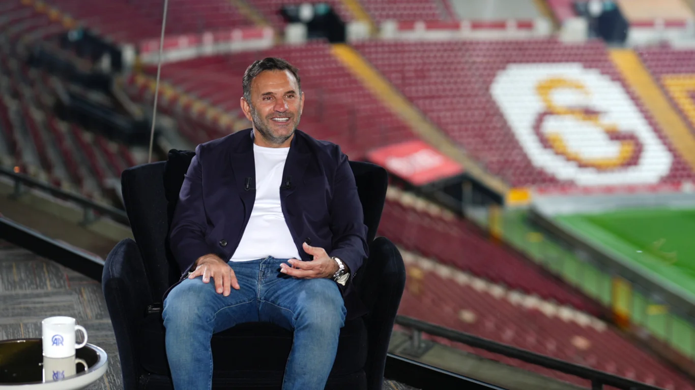 Osimhen sağlık durumu