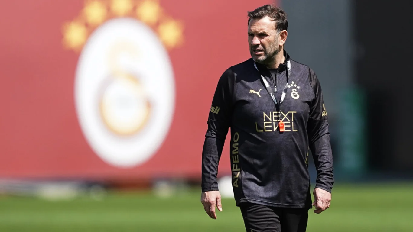 Osimhen sağlık durumu