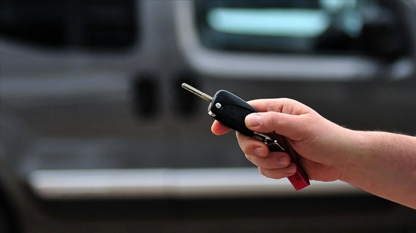 Emekliye ÖTV'siz alınabilecek araç marka ve modeller listesi 2026: Son dakika: Emeklilere ÖTV'siz araç çıkacak mı, limiti ne olacak?