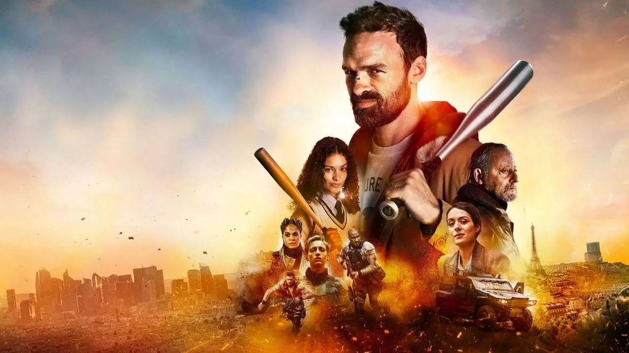 Özel Ekip 2 filminin konusu ne? Özel Ekip 2 filminin oyuncuları kim?