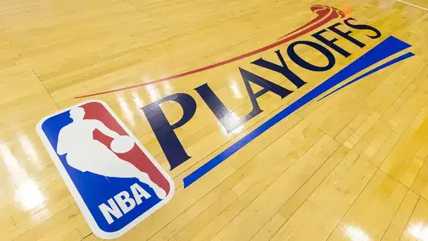 NBA'de play-off eşleşmeleri belli oldu